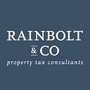 Rainbolt & Co logo