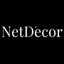 NetDécor logo