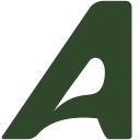 Addax Bridge Financial logo