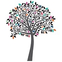 Oak Street Social logo