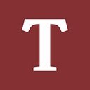 Turabi Rug Gallery logo