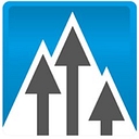 Peak Marketing Service logo