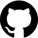 Cheshire Cat AI logo