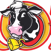 Rozzi's Restaurant logo