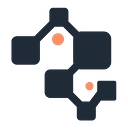 autogpt.net favicon
