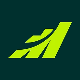 maximizer.com favicon