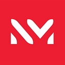 NewMedia logo