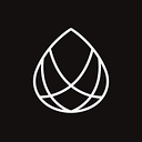 Reia Diamonds logo