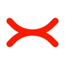 OXVA logo