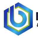 Business Factors logo