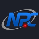 Nel PreTech logo