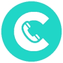 Autocallflow logo
