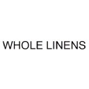 Wholinens logo
