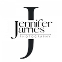 Jennifer Lynn James logo
