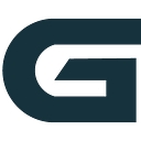 Grossack Law Group logo