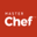 Master Chef logo