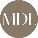 Margaret Dabbs logo