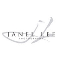 Janel Lee Photography logo