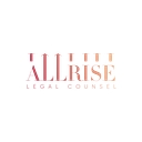 All Rise logo