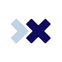 Deutsche Windtechnik logo