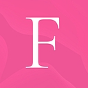 Friendchise logo