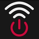 Markettiers4DC logo