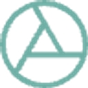 Akre Capital logo