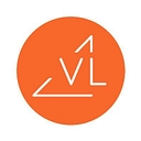 VertueLab logo