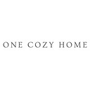 One Cozy Home logo