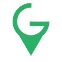 Geopera logo