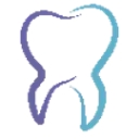 iCare4Smiles logo