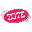 Zote logo