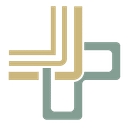 Lynden Healthcare Education logo