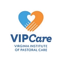 VIPcare logo