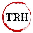 Triple R Hauling and Junk Removal logo