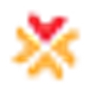 Your Elder Care and Placement Specialist logo
