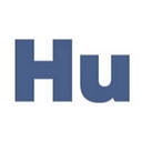 Huloo Sleep logo