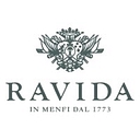 Ravida logo