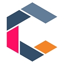 Champions Funding logo