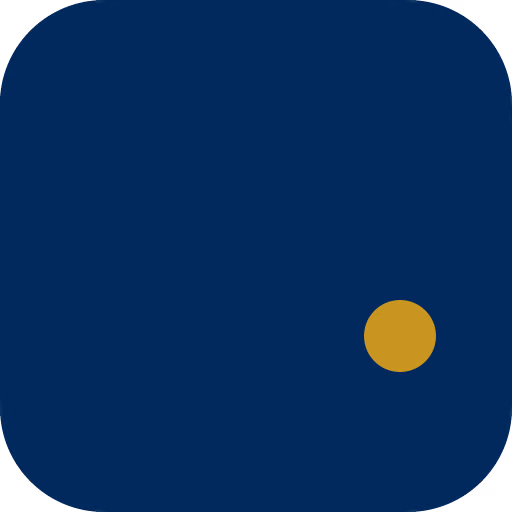 interobservers.com favicon