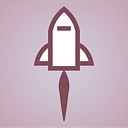 Space Interns logo