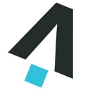ATRA logo