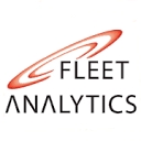 Fleet Analytics logo