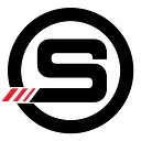 SMG Auto Brokers logo