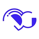 DeepGreen logo