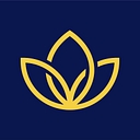 Plant Daddy Dallas logo