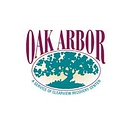 Oak Arbor logo