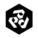 PLAN PREP PARTY logo