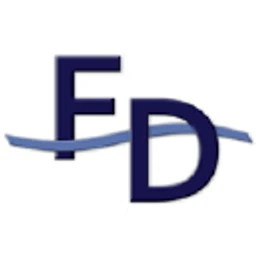 flagdesk.com favicon