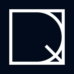 decentriq.com favicon